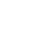 makina-ime-logo